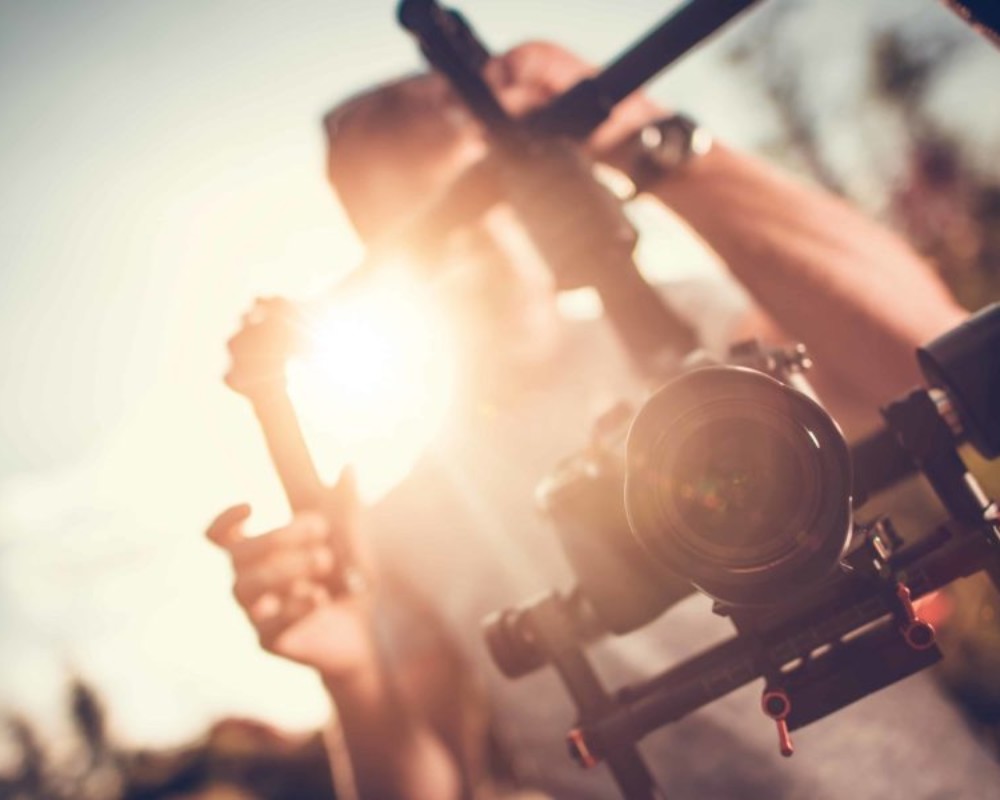 Videomarketing
