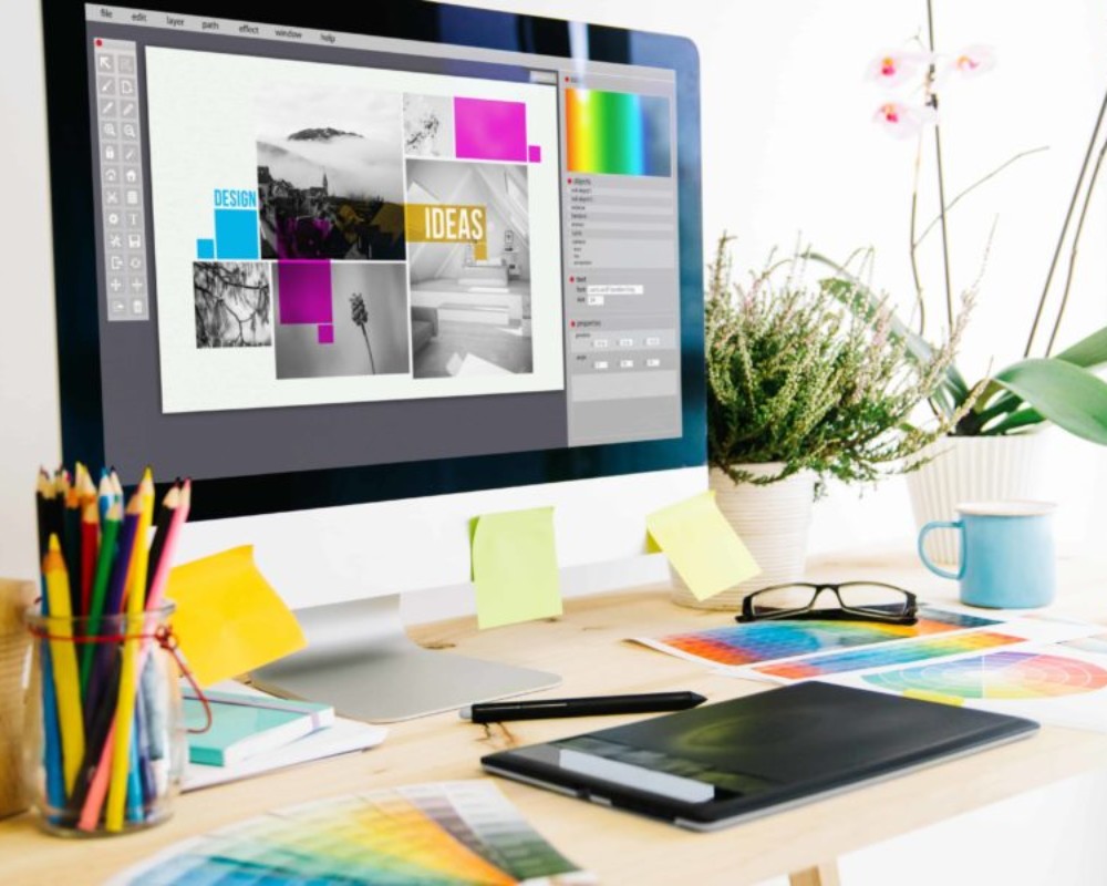 Print-Online-Funnel