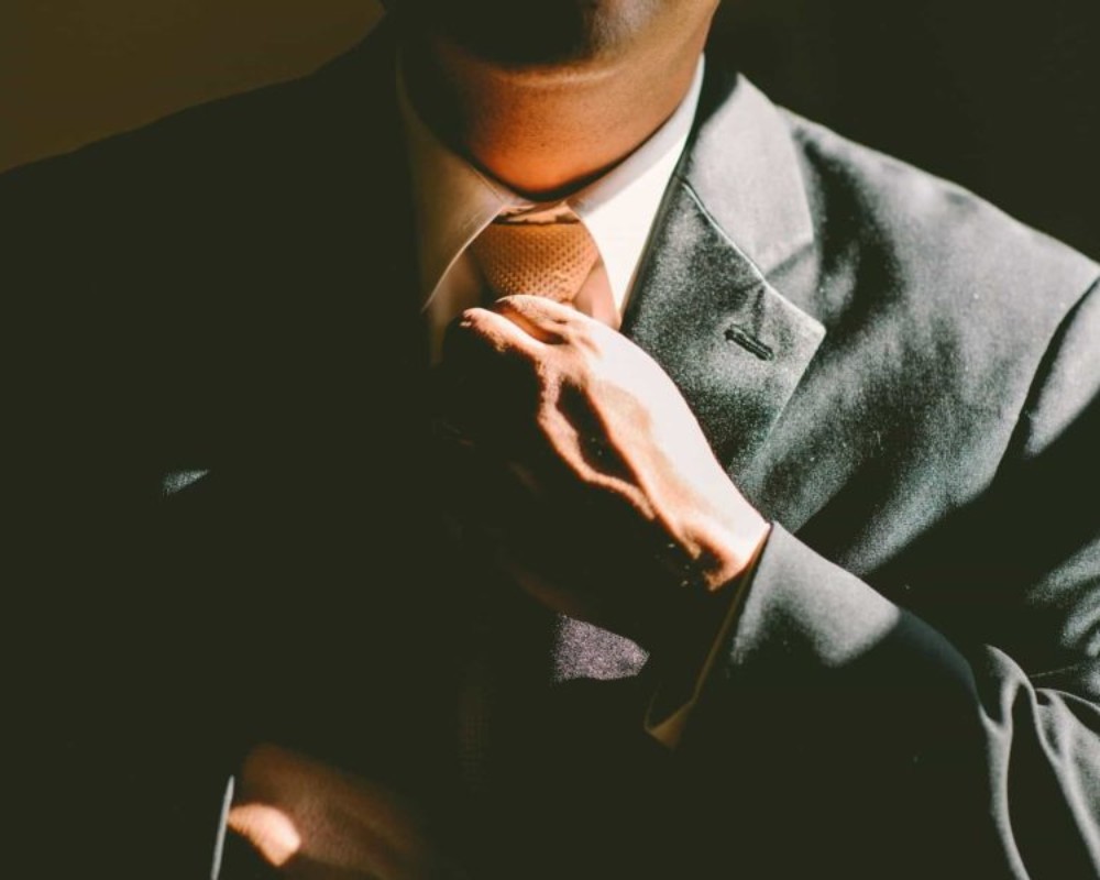 Social Media Recruiting